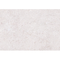 RADIANT - 18X26, PEARL PLAIN, INDOOR R11